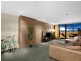 3304/100 Harbour Esplanade, Docklands VIC 3008