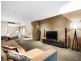 3304/100 Harbour Esplanade, Docklands VIC 3008