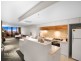 3304/100 Harbour Esplanade, Docklands VIC 3008