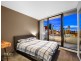 3304/100 Harbour Esplanade, Docklands VIC 3008
