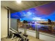 3304/100 Harbour Esplanade, Docklands VIC 3008