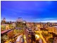 3304/100 Harbour Esplanade, Docklands VIC 3008