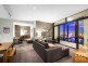 3703/100 Harbour Esplanade, Docklands VIC 3008