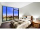 3703/100 Harbour Esplanade, Docklands VIC 3008