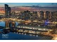 2907/100 Harbour Esplanade, Docklands VIC 3008