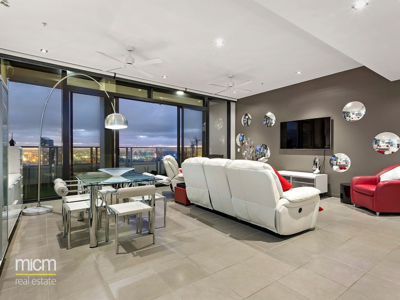 3602/100 Harbour Esplanade, Docklands VIC 3008