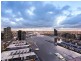 3602/100 Harbour Esplanade, Docklands VIC 3008