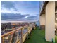 3602/100 Harbour Esplanade, Docklands VIC 3008