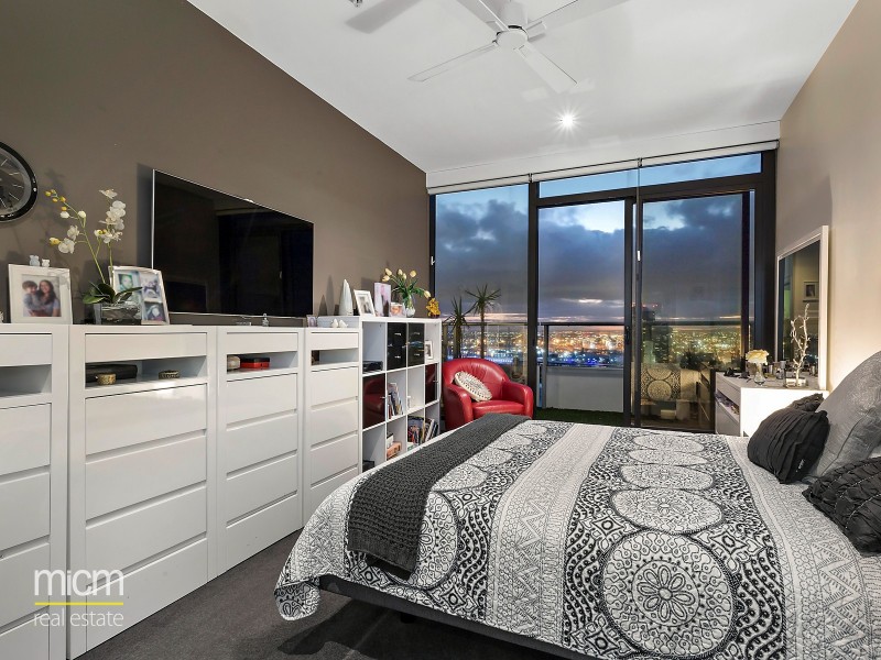 3602/100 Harbour Esplanade, Docklands VIC 3008