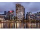 2006/100 Harbour Esplanade, Docklands VIC 3008