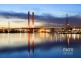 2006/100 Harbour Esplanade, Docklands VIC 3008