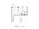 2006/100 Harbour Esplanade, Docklands VIC 3008 Floorplan