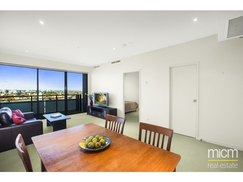 2309/45 Haig Street, Southbank VIC 3006