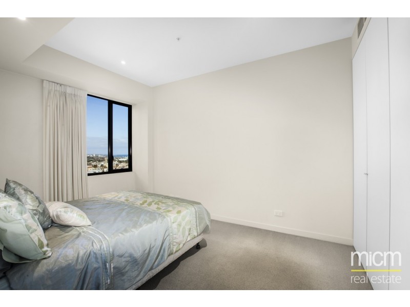 2309/45 Haig Street, Southbank VIC 3006