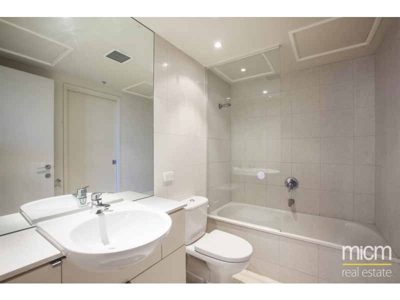 2309/45 Haig Street, Southbank VIC 3006