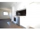 20/50 Rosslyn Street, West Melbourne VIC 3003