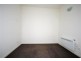 20/50 Rosslyn Street, West Melbourne VIC 3003