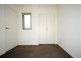 20/50 Rosslyn Street, West Melbourne VIC 3003