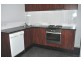 179/22 Kavanagh Street, Southbank VIC 3006