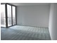 179/22 Kavanagh Street, Southbank VIC 3006