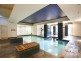 179/22 Kavanagh Street, Southbank VIC 3006