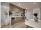 REF 23060/118 Kavanagh Street, Southbank VIC 3006