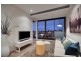 REF 23060/118 Kavanagh Street, Southbank VIC 3006