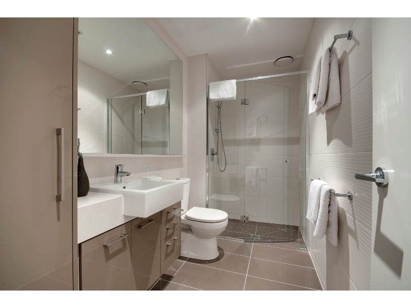REF 23060/118 Kavanagh Street, Southbank VIC 3006