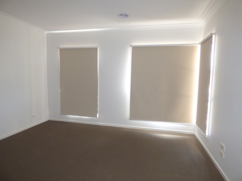 37 Birchmore Circuit, Truganina VIC 3029