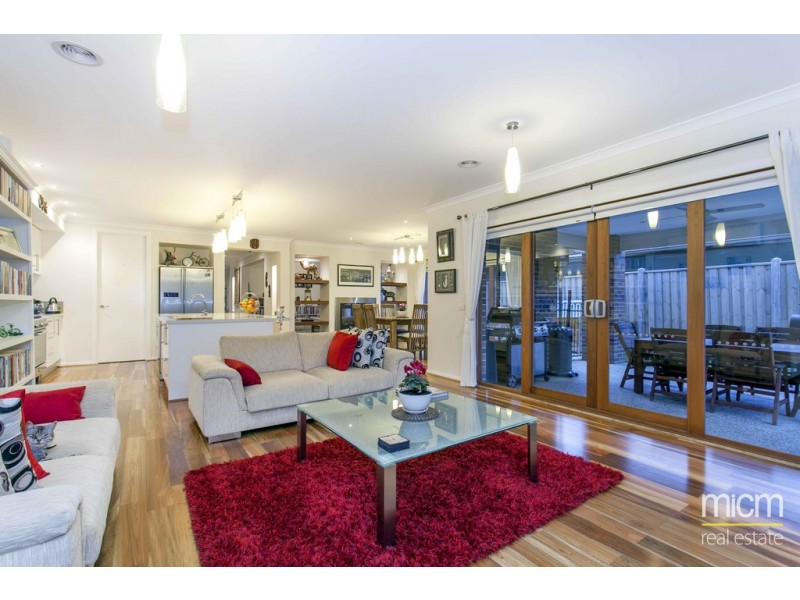 23 Oakland Avenue, Point Cook VIC 3030