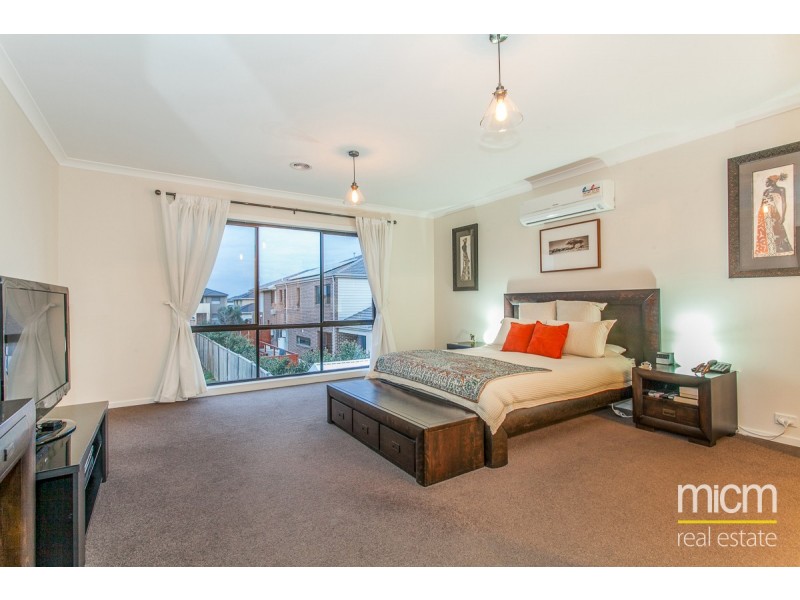 23 Oakland Avenue, Point Cook VIC 3030