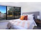 511/100 Harbour Esplanade, Docklands VIC 3008