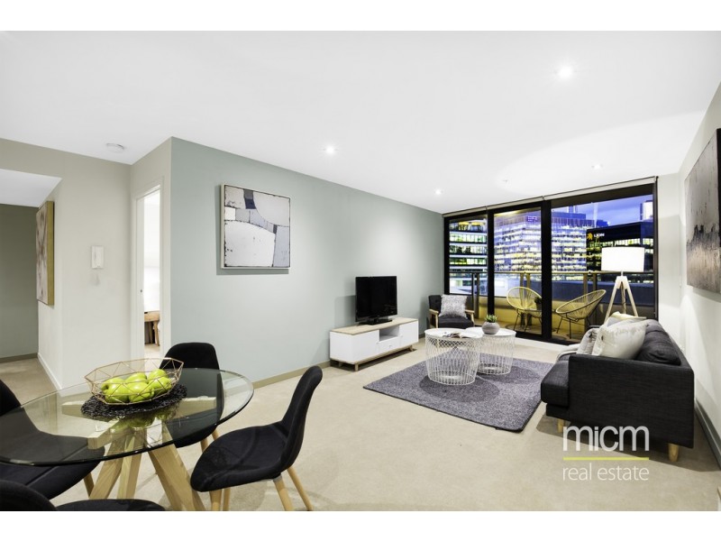 1116/100 Harbour Esplanade, Docklands VIC 3008