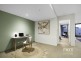 1116/100 Harbour Esplanade, Docklands VIC 3008
