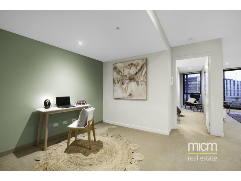 1116/100 Harbour Esplanade, Docklands VIC 3008
