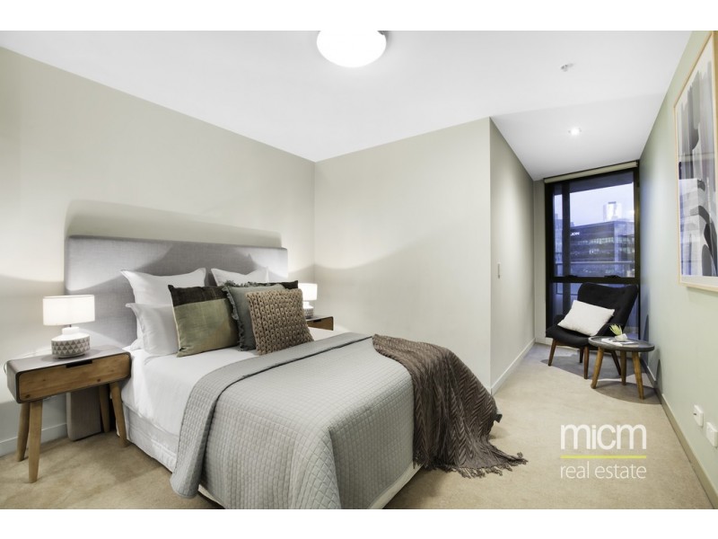 1116/100 Harbour Esplanade, Docklands VIC 3008