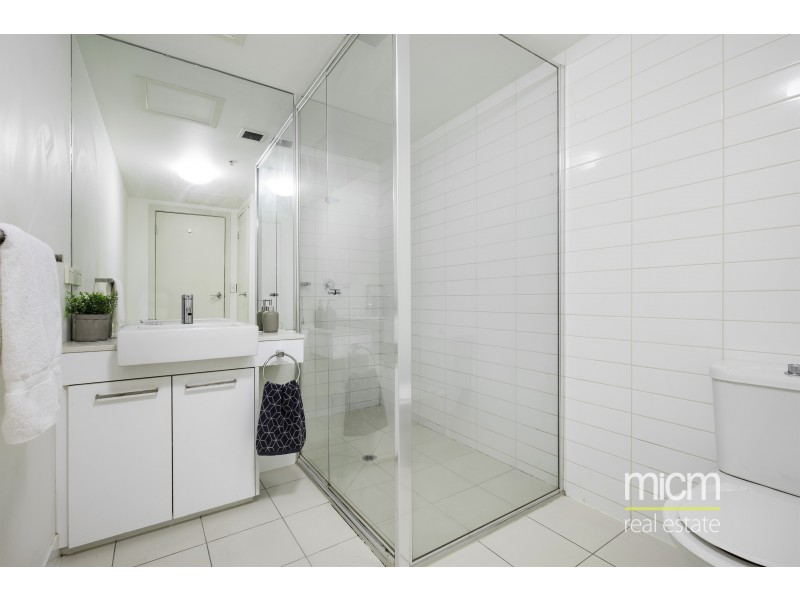1116/100 Harbour Esplanade, Docklands VIC 3008