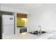 1407/100 Harbour Esplanade, Docklands VIC 3008
