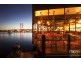 1407/100 Harbour Esplanade, Docklands VIC 3008