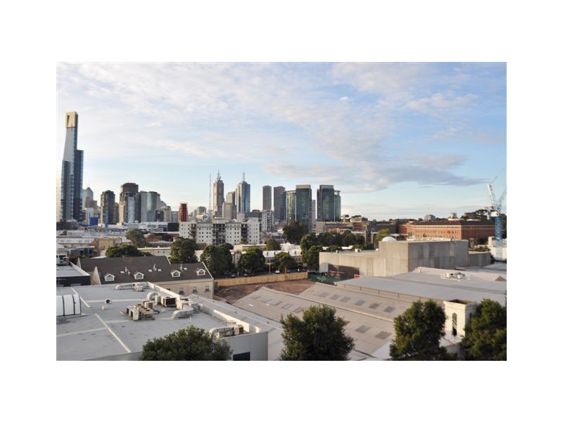 REF 23063/69 Dorcas Street, South Melbourne VIC 3205