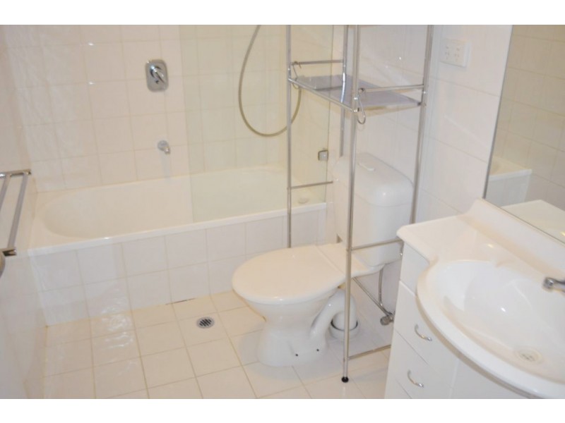 REF 23063/69 Dorcas Street, South Melbourne VIC 3205