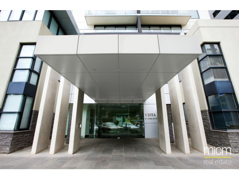 REF 23063/69 Dorcas Street, South Melbourne VIC 3205
