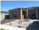 24 Garvan Street, Wyndham Vale VIC 3024