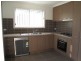 24 Garvan Street, Wyndham Vale VIC 3024