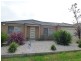 17 East Cornhill Drive, Point Cook VIC 3030