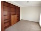 17 East Cornhill Drive, Point Cook VIC 3030
