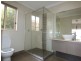 17 East Cornhill Drive, Point Cook VIC 3030