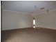 17 East Cornhill Drive, Point Cook VIC 3030