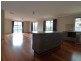 17 East Cornhill Drive, Point Cook VIC 3030