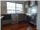 17 East Cornhill Drive, Point Cook VIC 3030